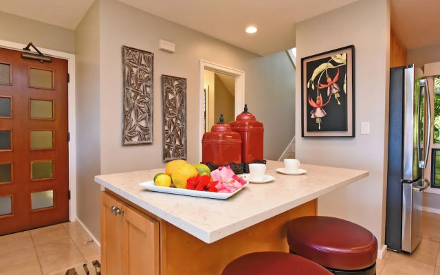 Kapalua Ridge Villas 311