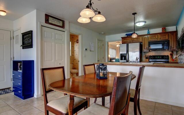 Gracelanda WW C302 in New Braunfels