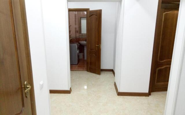 250 Rozybakieva Street