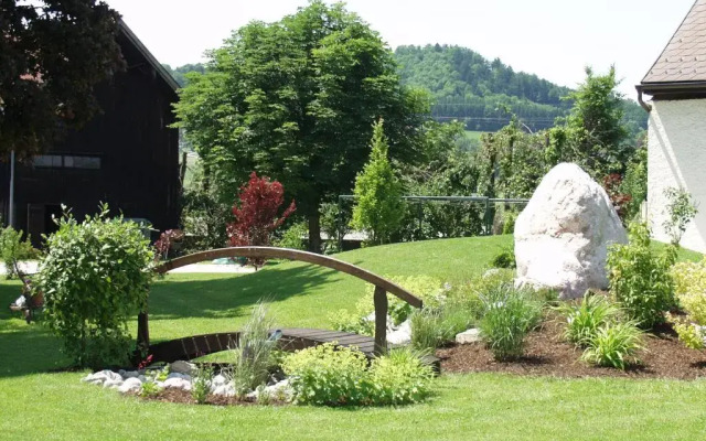Tirolerhof