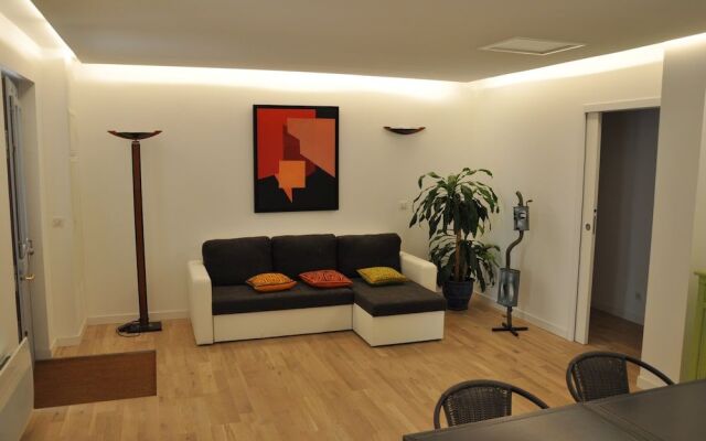 Chambres D'hôtes Sous L'olivier