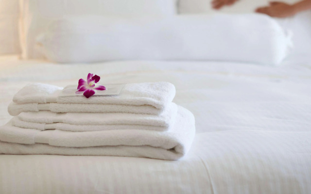 Crown Lodge Motel Oakland