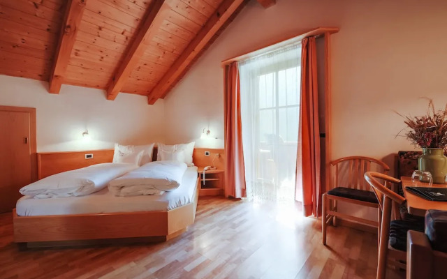 Hotel Mea Via