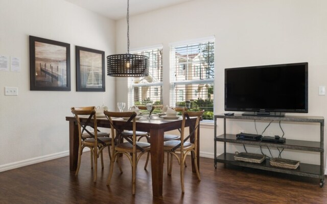 Lucaya Village - 5366 Diplomat Court 17-104