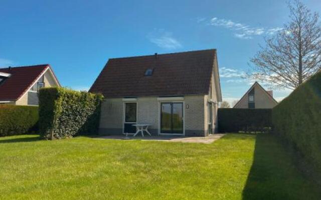 Park Schoneveld: Stern 188