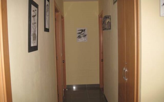 Hostal Ducal