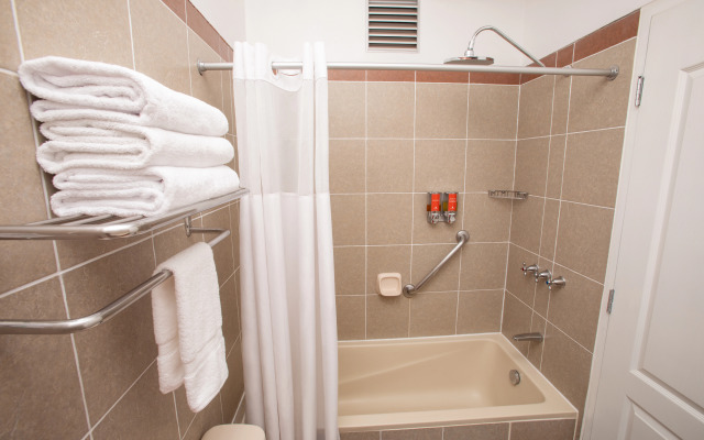 Casa Andina Standard Cusco San Blas