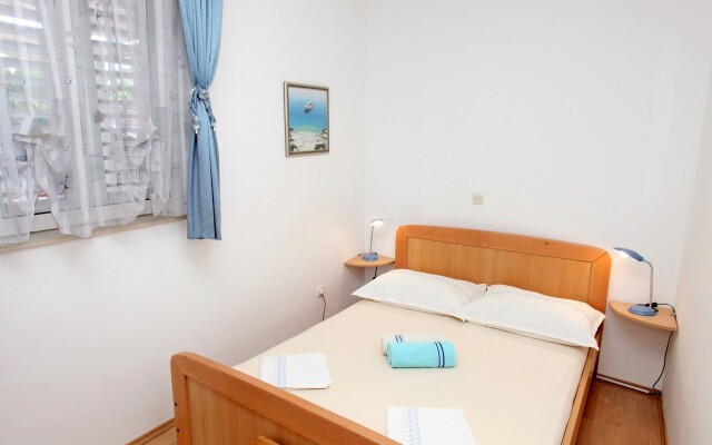 Apartments Jozo
