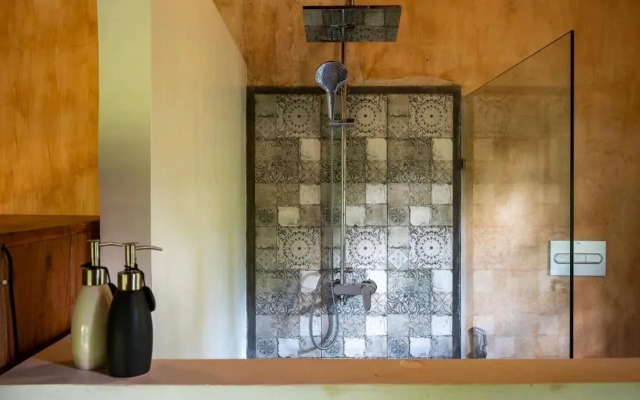 Sama Retreats - Kosgoda