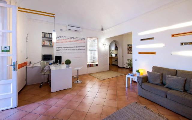 Residenza Normanna