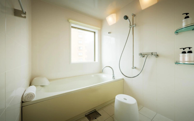 Villa Concordia Resort & Spa