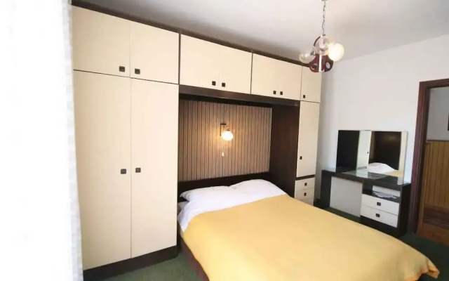 Apartments in Malinska/insel Krk 14332