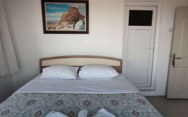 Phoenix Inn Hotel