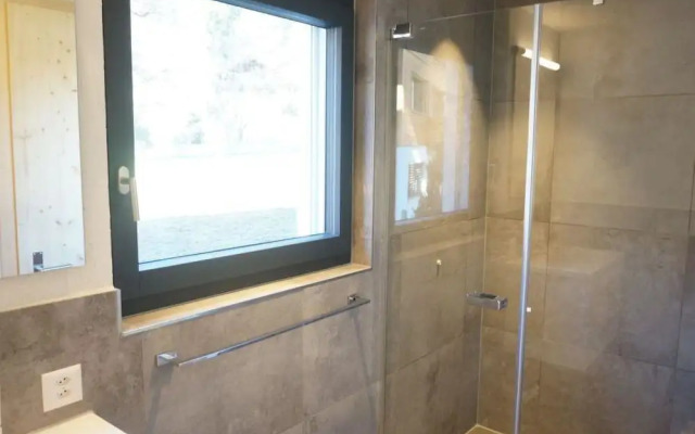 Homeatgstaad Zweisimmen