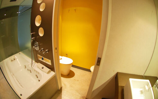 Viajero Hostels - Buenos Aires