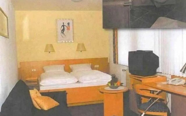 Hotel Gasthof Talblick