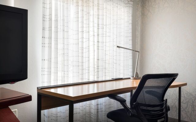 Residence Inn Glenwood Springs