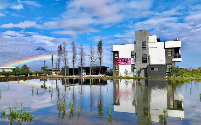 Chinese Taipei Bike Association