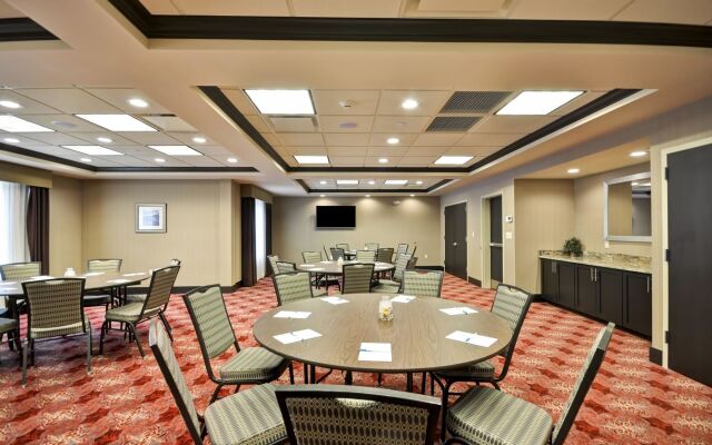 Homewood Suites by Hilton Southington, CT