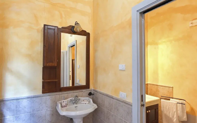 Casale Rosso
