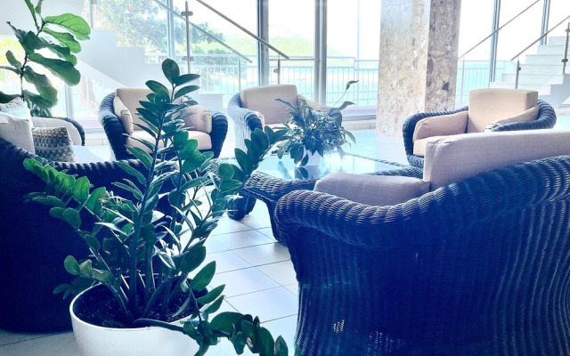 Stunning Marina Views Pool Kayak Island Tours