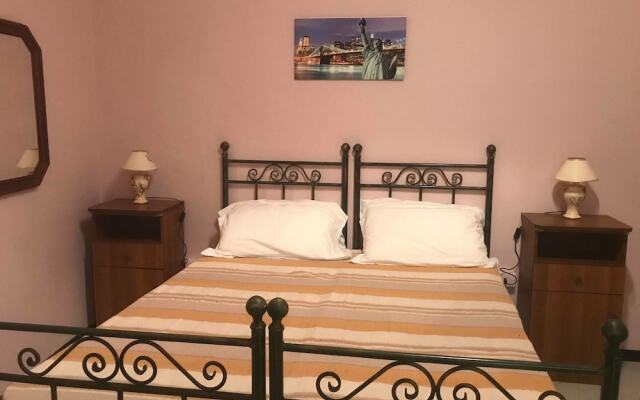 B&B Relax & Sleep