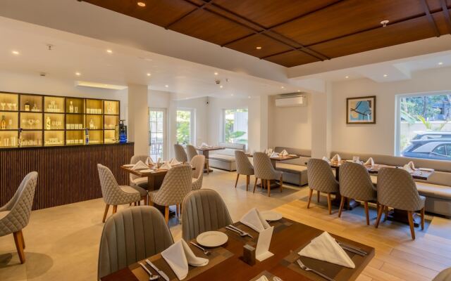 Artistry Suites