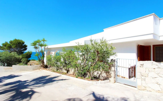 Villetta Mare 465
