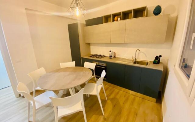 Villa Portofino by Sicilvill