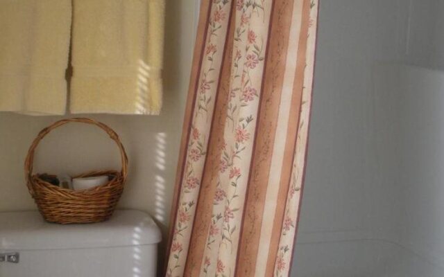 Cote's Bed & Breakfast Inn