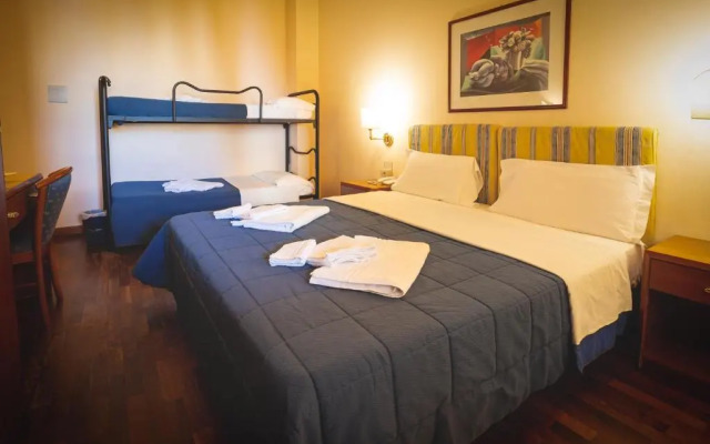 Hotel Posta