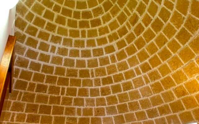 Grandi Trulli BB