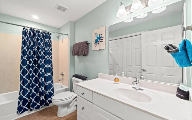 Tidewater 102