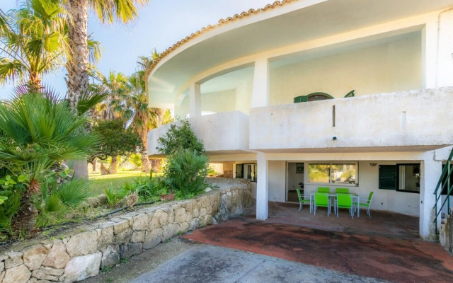 Sr-f943-slor0at - Villa Ninth Street