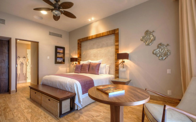 Pueblo Bonito Pacifica Resort And Spa All Inclusive Adults Only