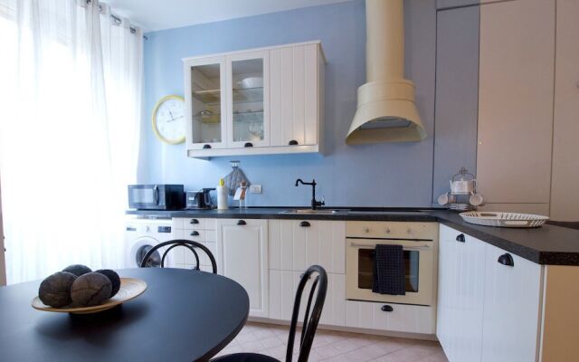 Mi-lamb12a1 - Lambro 12