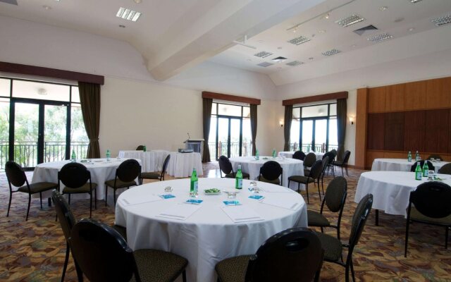 Club Wyndham Dunsborough, Trademark Collection by Wyndham