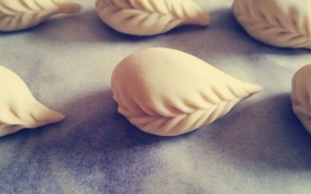 Scala San Giorgio Hotel