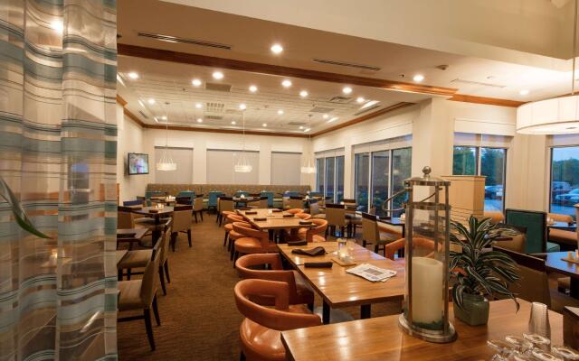 Hilton Garden Inn Columbia/Harbison