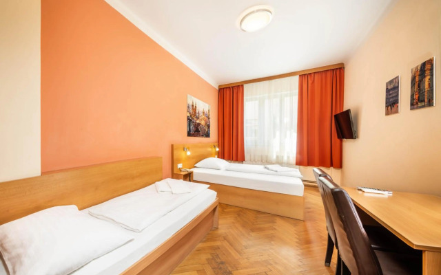 Residence Bene
