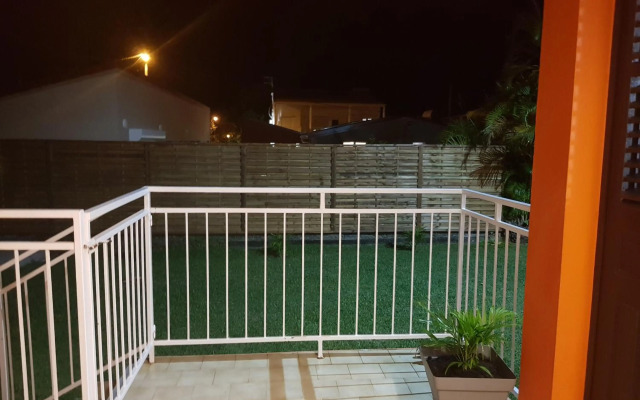 Roy'Al Beach Holidays