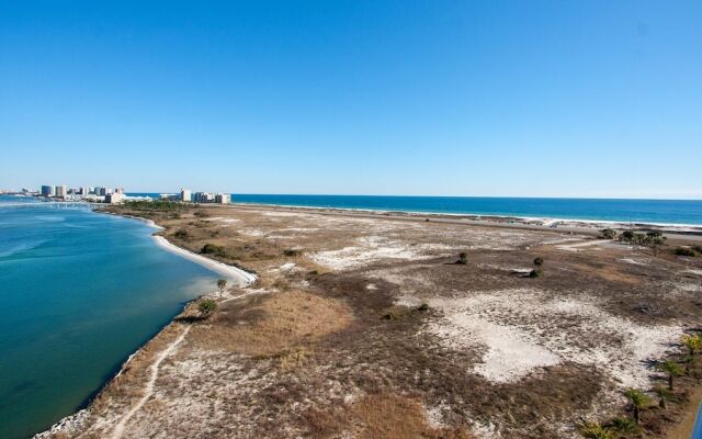 Crd0808 2 Bedroom Condo