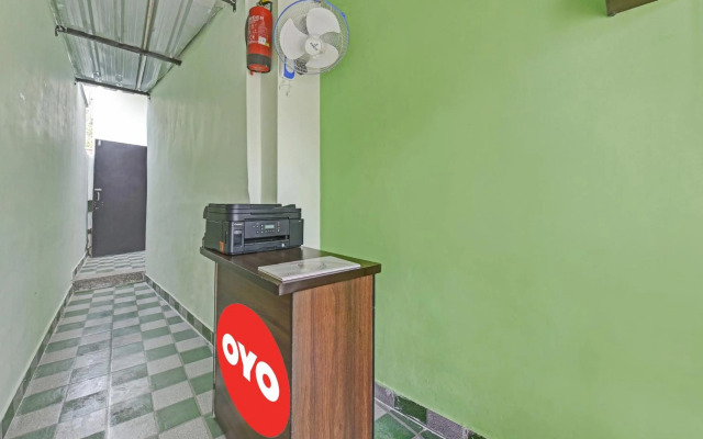 Flagship 89159 Jmd Hotel