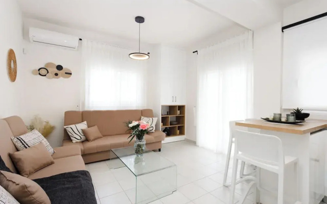 Panor Villas