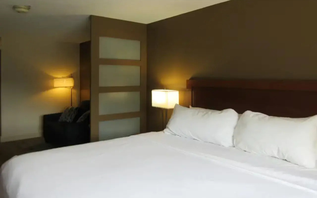 Comfort Inn Pikeville