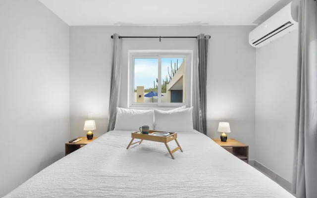 Walishali 67 apt 1