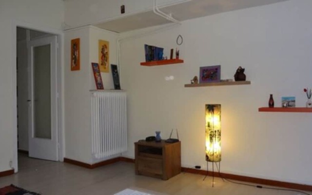 Cosy Central Independant Studio
