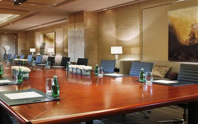 Mels Weldon Dongguan Humen