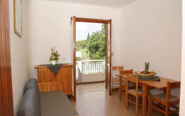 Residenza Buganvillea - Inh 22432