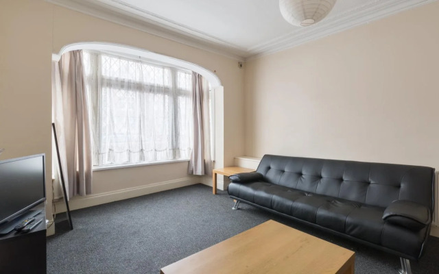 Birmingham Guest House 18